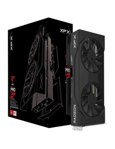 XFX Swift AMD Radeon RX... 2
